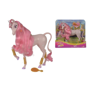 Simba 109480094 - Mia Einhorn Lyria