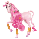 Simba 109480094 - Mia Einhorn Lyria