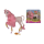 Simba 109480094 - Mia Einhorn Lyria