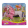 Simba 109480094 - Mia Einhorn Lyria