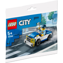 AUSWAHL: LEGO Recruitment Bags - Starter-Set Creator City Ninjago Hidden Side LEGO City 30366