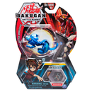 AUSWAHL: Spin Master - Bakugan Basic Ball Battle Brawler Sammelkarte Set Monster Hydorous