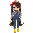AUSWAHL: L.O.L. Surprise OMG Fashion Doll Puppe Candylicious Alt Grrrl Busy B.B. Busy B.B.