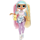 AUSWAHL: L.O.L. Surprise OMG Fashion Doll Puppe Candylicious Alt Grrrl Busy B.B. Candylicious