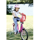 Baby Annabell Active Fahrradsitz für Puppen - Puppenzubehör - Zapf