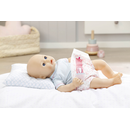 Baby Annabell Windeln (5 Stück) 43 cm - Puppenzubehör - Zapf