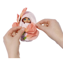 AUSWAHL: BABY born Surprise Garden Serie 4 - Babypuppe Puppe Welle 4 - Zapf