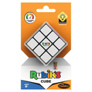 Ravensburger - Rubiks Cube 3 x 3 - Zauberwrfel Logikwrfel Magischer Wrfel