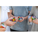 Ravensburger - Rubiks Cube 3 x 3 - Zauberwürfel Logikwürfel Magischer Würfel