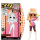 AUSWAHL: L.O.L. Surprise OMG Doll Light Series LOL Puppe Dazzle Speedster Groovy Babe Speedster