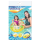 Bestway 34037 - Kinder-Schlauchboot Kiddie Raft - Kinderboot Gummiboot - Gelb