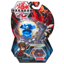 AUSWAHL: Spin Master - Bakugan Basic Ball Battle Brawler Sammelkarte Set Monster Vicerox