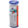 SET: Bestway 58094 - Flowclear Filterkartusche Gr. 2 / II - Ersatzfilter Filterpatrone - 12er Set