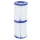 SET: Bestway 58094 - Flowclear Filterkartusche Gr. 2 / II - Ersatzfilter Filterpatrone - 12er Set