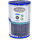 Bestway 60311 - Filterkartusche Gr. 6 / VI - Ersatzfilter LAY-Z-SPA Whirlpool - 12er Set