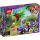 LEGO® Friends 41421 - Rettung des Elefantenbabys mit Transporter - Dschungel Emma