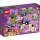 LEGO® Friends 41421 - Rettung des Elefantenbabys mit Transporter - Dschungel Emma