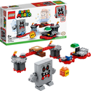 LEGO Super Mario 71364 - Wummps Lava-Ärger ? Erweiterungsset