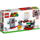 LEGO Super Mario 71364 - Wummps Lava-rger ? Erweiterungsset