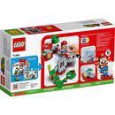 LEGO Super Mario 71364 - Wummps Lava-Ärger ? Erweiterungsset