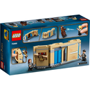 LEGO Harry Potter 75966 - Der Raum der Wnsche auf Schloss Hogwarts - Luna