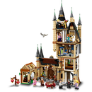 LEGO Harry Potter 75969 - Astronomieturm auf Schloss Hogwarts 75953 75954 75948