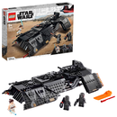 LEGO Star Wars 75284 - Transportschiff der Ritter von Ren - Aufstieg Skywalkers