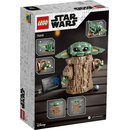 LEGO 75318 Star Wars - Das Kind