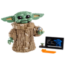 LEGO 75318 Star Wars - Das Kind