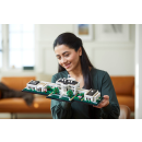LEGO&reg; Architecture 21054 - Das Wei&szlig;e Haus - White House