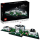 LEGO® Architecture 21054 - Das Weiße Haus - White House