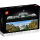 LEGO® Architecture 21054 - Das Weiße Haus - White House