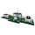 LEGO® Architecture 21054 - Das Weiße Haus - White House