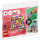 LEGO® DOTS 30556 - Mini Bilderrahmen - Fotorahmen Bastelset Kreativset