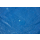 Bestway 58319 - Eckige Flowclear Abdeckplane 262 x 175 cm - Poolabdeckung Poolplane Family Pool