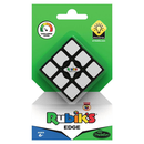 Think Fun - Rubiks Edge - Flacher Zauberwrfel Magischer Wrfel Denkspiel
