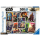 Ravensburger Puzzle: 500 Teile - Star Wars: The Mandalorian - Child Baby-Yoda