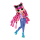 MGA Entertainment 567196E7C - L.O.L. Surprise OMG Doll Series 3- Disco Sk8er
