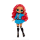 MGA Entertainment 567202E7C - L.O.L. Surprise OMG Doll Series 3- Class Prez