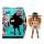 MGA Entertainment 567219E7C - L.O.L. Surprise OMG Doll Series 3- Da Boss