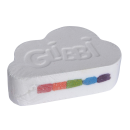 Simba 105953451 - Glibbi Boom