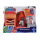 Simba 109402470 - PJM Mini Action Spielset Eulette