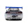 Jada 9397158314R00 - Fast & Furious 2002 Nissan Skyline 1:24