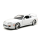 Jada 253203046 - Fast & Furious 1995 Toyota Supra 1:24