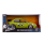 Jada 253203052 - Fast & Furious 2002 Mitsubishi 1:24 - Modellfahrzeug