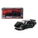 Jada 253203004 - Fast & Furious 1971 Nissan Skyline 1:24