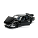 Jada 253203004 - Fast & Furious 1971 Nissan Skyline 1:24