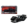 Jada 253203004 - Fast & Furious 1971 Nissan Skyline 1:24