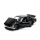 Jada 253203004 - Fast & Furious 1971 Nissan Skyline 1:24