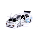 Jada 9399591314R00 - Fast&amp;Furious 1995 Volkswagen Jetta 1:24